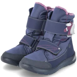Winterstiefel GAREI - nautic/marine