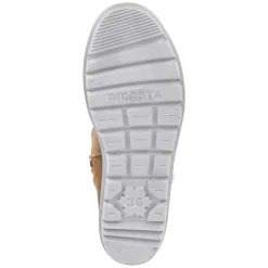 Winterstiefel NANUK - ahorn/hazel