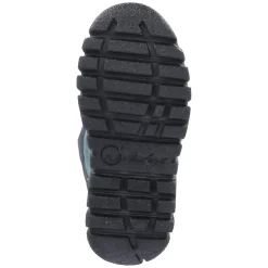 Winterstiefel NATURINO VARNA - mint