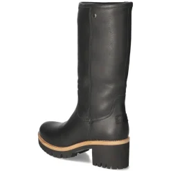 Winterstiefel PATRICIA IGLOO B - negro
