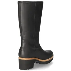 Winterstiefel PATRICIA IGLOO B - negro
