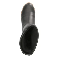 Winterstiefel PATRICIA IGLOO B - negro