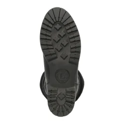 Winterstiefel PATRICIA IGLOO B - negro