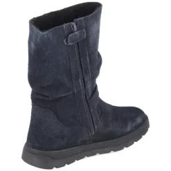 Winterstiefel RAIKA TEX - navy