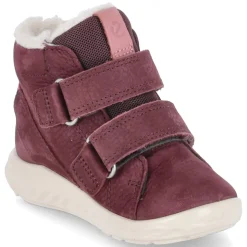 Winterstiefel SP.1 LITE INFANT - FIG