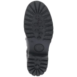 Winterstiefelette BECA TRAV B1 - negro