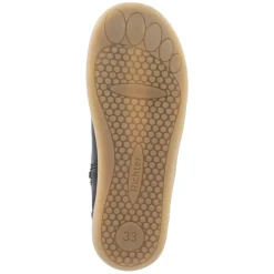 Winterstiefeletten - atlantic