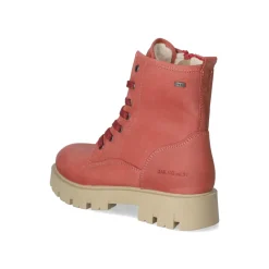 Winterstiefeletten - Country Blossom