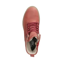 Winterstiefeletten - Country Blossom