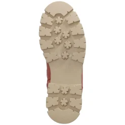 Winterstiefeletten - Country Blossom