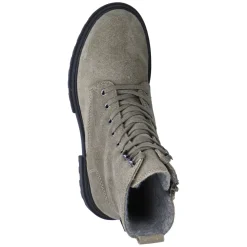 Winterstiefeletten - earth