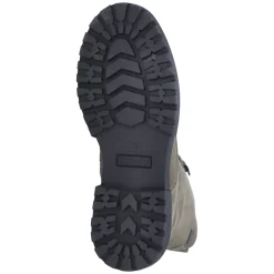 Winterstiefeletten - earth