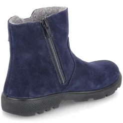 Winterstiefeletten ALISA - nautic
