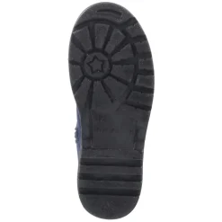 Winterstiefeletten ALISA - nautic