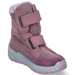 Winterstiefeletten ANNIKA - sucre/candy