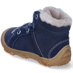 Winterstiefeletten ELIA - see
