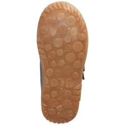 Winterstiefeletten HELTON TEX - blue