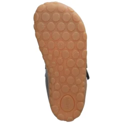 Winterstiefeletten LUKE LAMB - blue