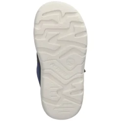 Winterstiefeletten MILENA - nautic/marine