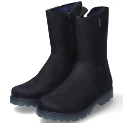 Winterstiefeletten NENA - black