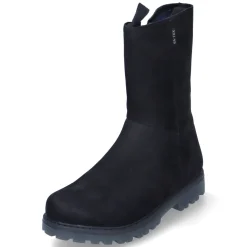 Winterstiefeletten NENA - black