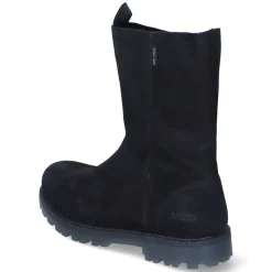 Winterstiefeletten NENA - black