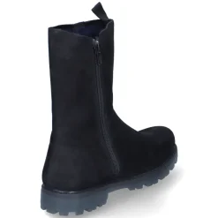 Winterstiefeletten NENA - black