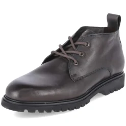 Winterstiefeletten SELECT 325L - 5 - DK BROWN