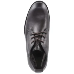 Winterstiefeletten SELECT 325L - 5 - DK BROWN