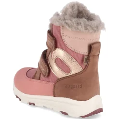 Winterstiefeletten SPENCER TEX - undefinert