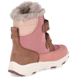 Winterstiefeletten SPENCER TEX - undefinert