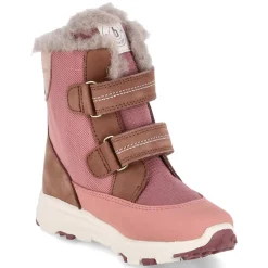 Winterstiefeletten SPENCER TEX - undefinert