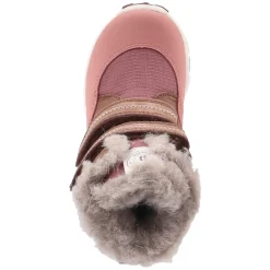 Winterstiefeletten SPENCER TEX - undefinert