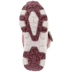 Winterstiefeletten SPENCER TEX - undefinert