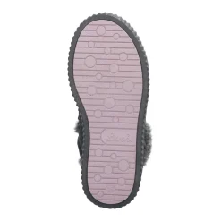 Winterstiefeletten YAIRA - atlantic