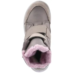 Winterstiefeln GAREI - tundra