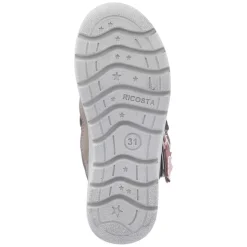 Winterstiefeln GAREI - tundra