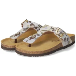 Zehentrenner - multi