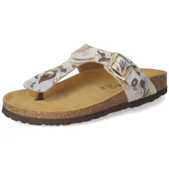 Zehentrenner - multi