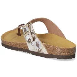 Zehentrenner - multi