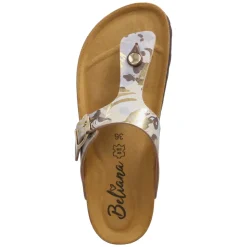 Zehentrenner - multi