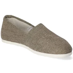 Zehentrenner - OLIVE