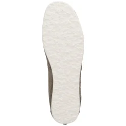 Zehentrenner - OLIVE