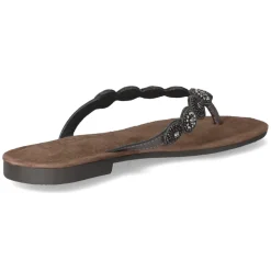 Zehentrenner - PEWTER