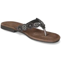 Zehentrenner - PEWTER