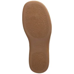 Zehentrenner - weiss