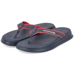 Zehentrenner DUAL DENSITY TOE - desert sky