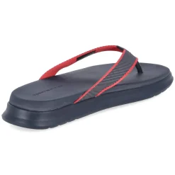 Zehentrenner DUAL DENSITY TOE - desert sky