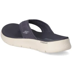 Zehentrenner HOLLY - navy