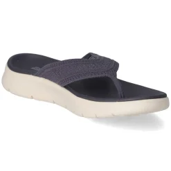 Zehentrenner HOLLY - navy